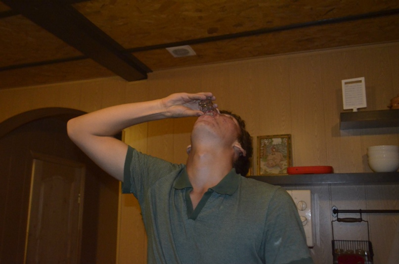 Мария Киреева | Самара