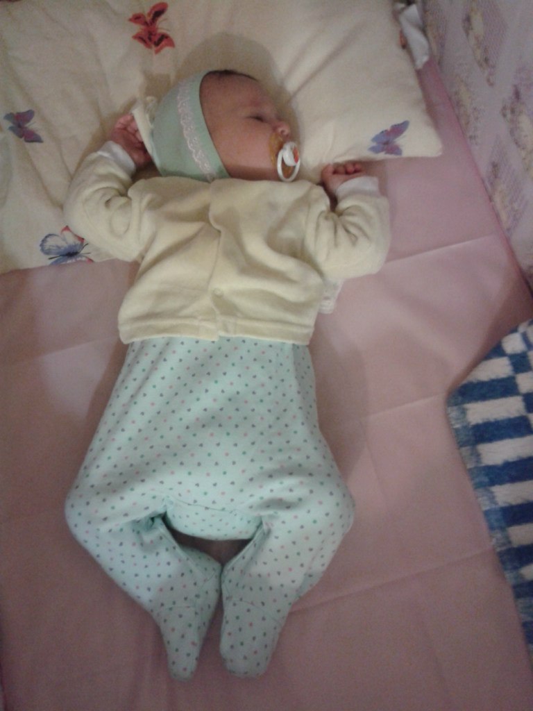 Сергей Демидов | Орёл