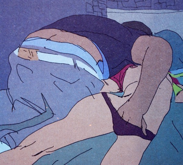 Сергей Мартынюк |