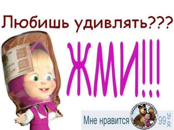 Искандер Сафиуллин | Аксубаево