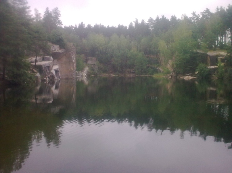 Назар Савчук ((Вікторович)) | Киев