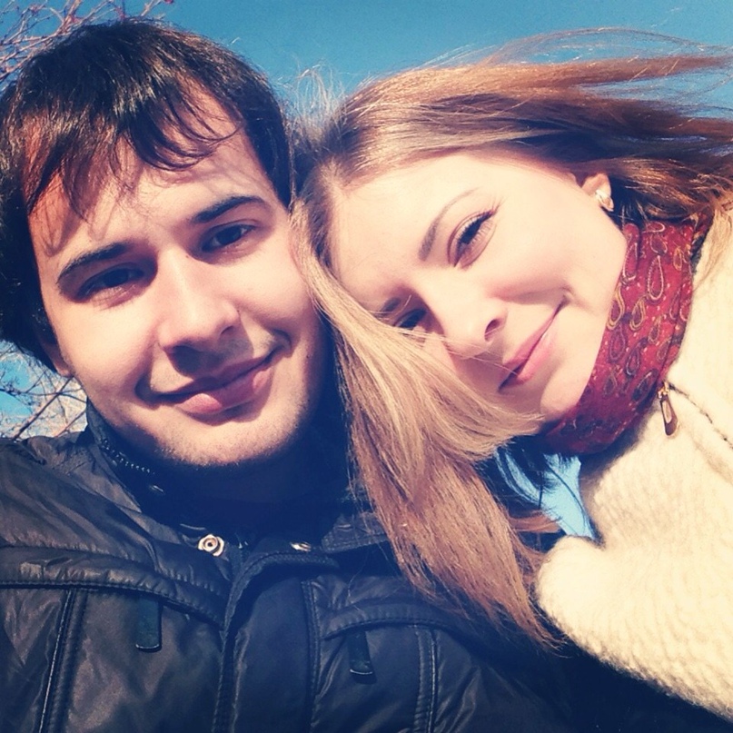 Андрей Крук | Иркутск