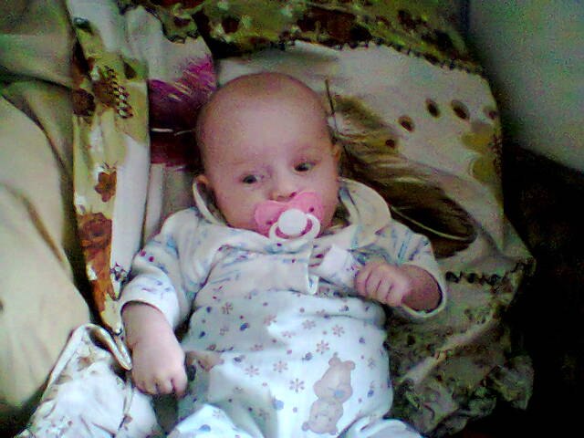 Вадим Моисеев | Великие Луки