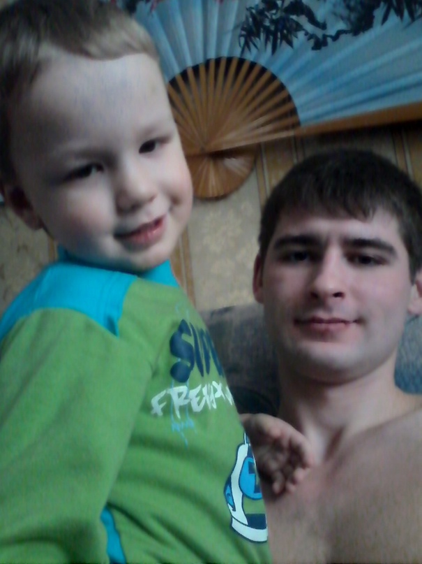 Андрей Глинкин | Краснодар