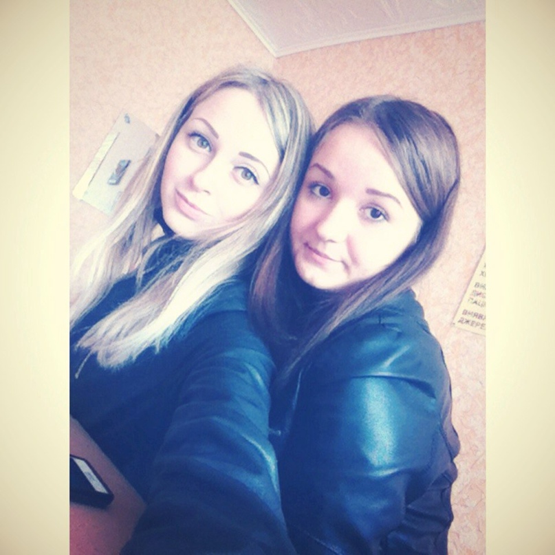 Екатерина Кущ | Севастополь