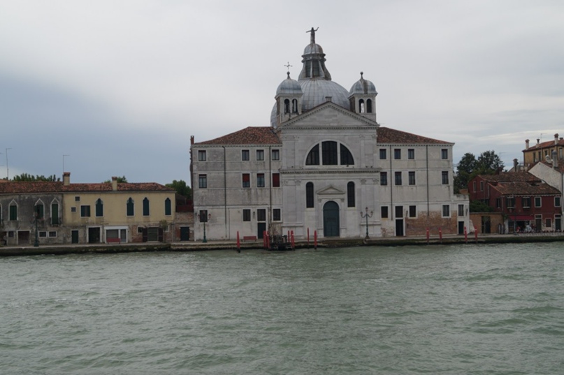 Артем Зубарев | Самара