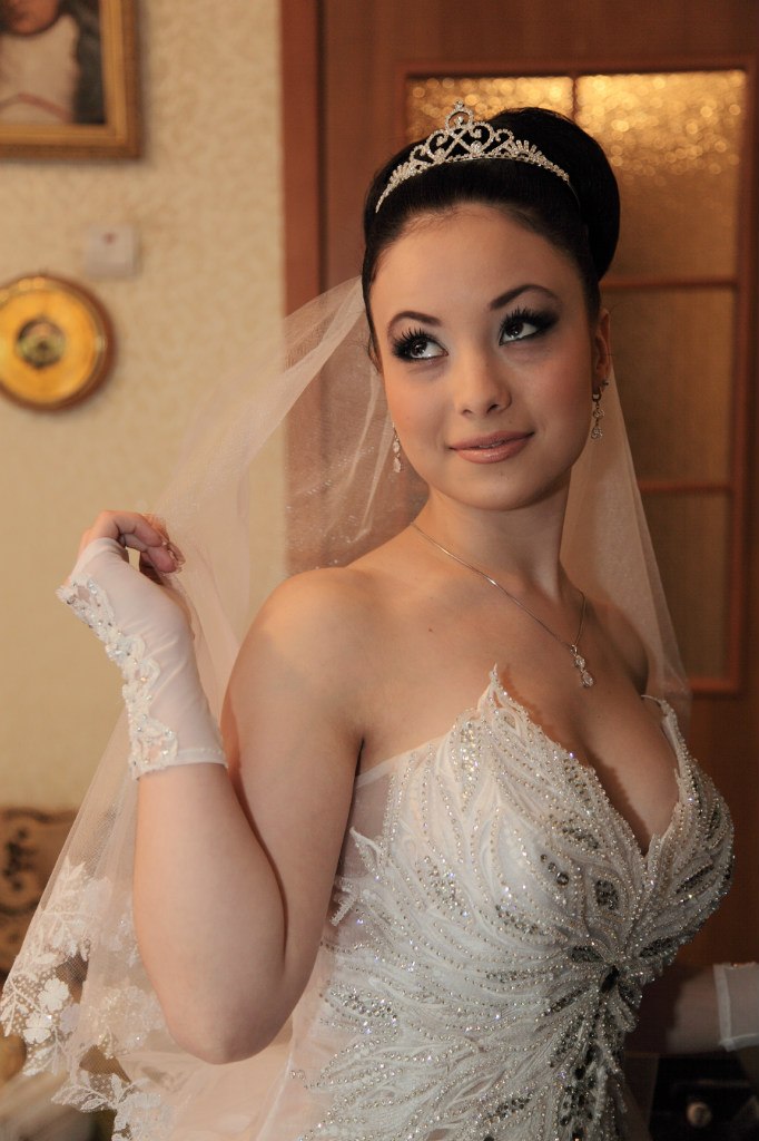 Виктория Андреева | Харьков