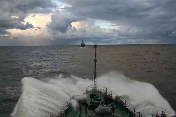 Дмитрий Царёв | Екатеринбург