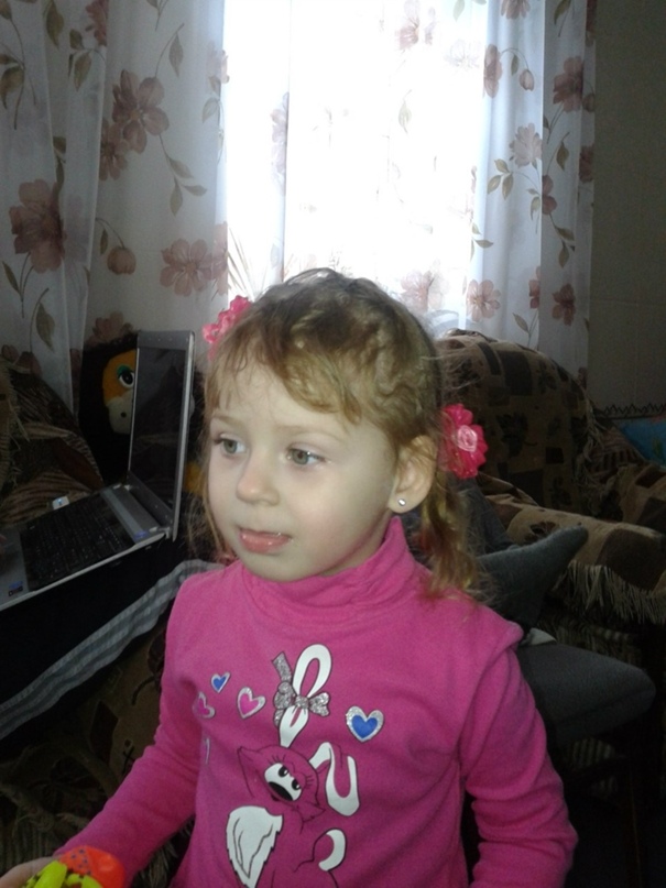 Николай Агапов | Октябрьск