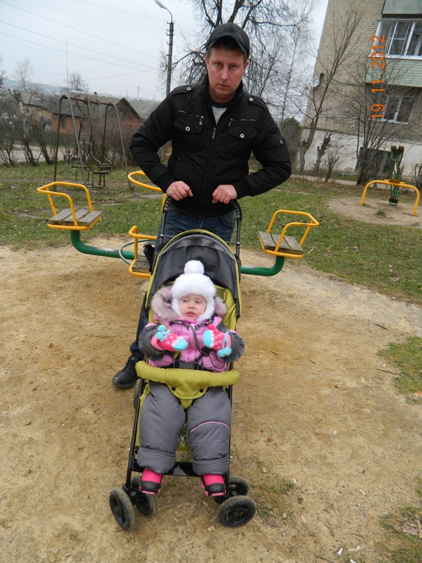 Илья Варламов | Тула