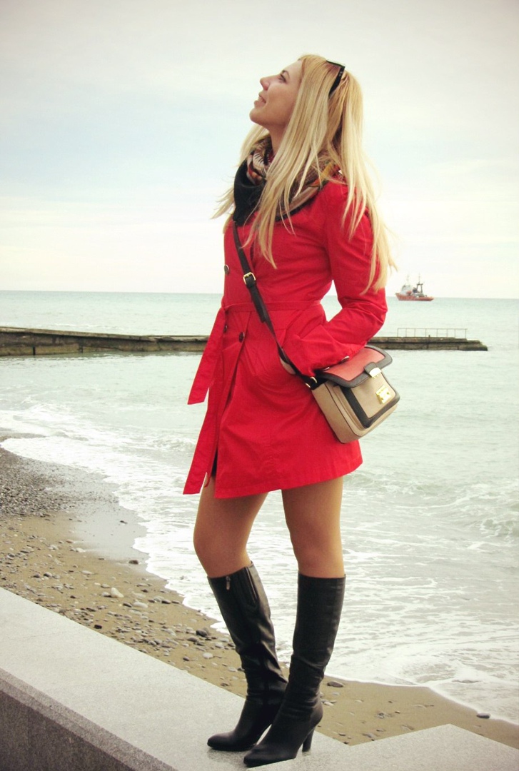 Женя Сафиуллина ♪♫♪ | Сочи