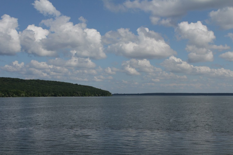 Юля Еременко | Краматорск