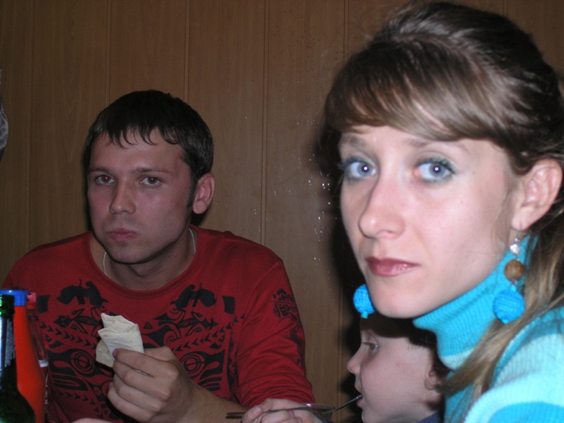 Наталья Мальцева | Новокузнецк