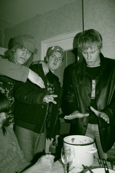 Валерий Подковырин Иванович | Старая Русса