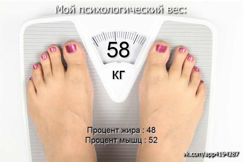 Ирина Румянцева | Ровеньки