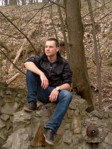 Максим старые фото Максим старые фото