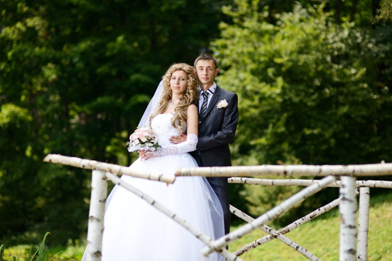 Екатерина Каретникова | Тула