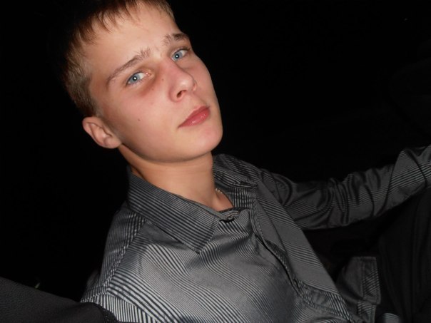 Моргунов павел александрович балаково фото Моргунов павел александрович балаково фото