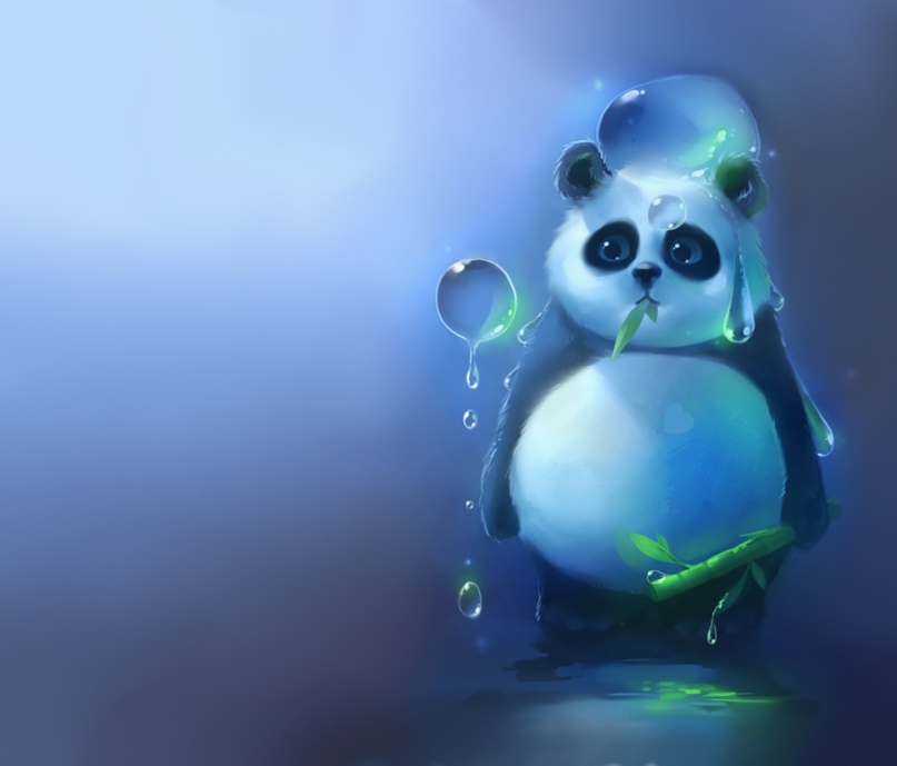 Алексей Зернов | Чехов