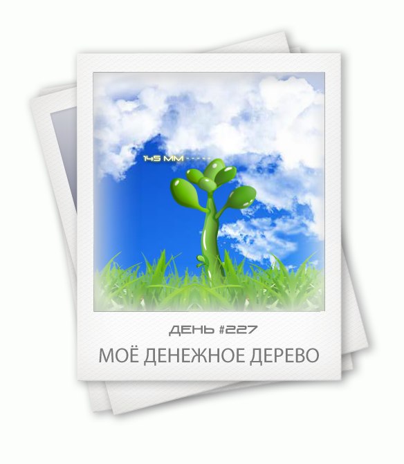 Яна Антонова | Киев