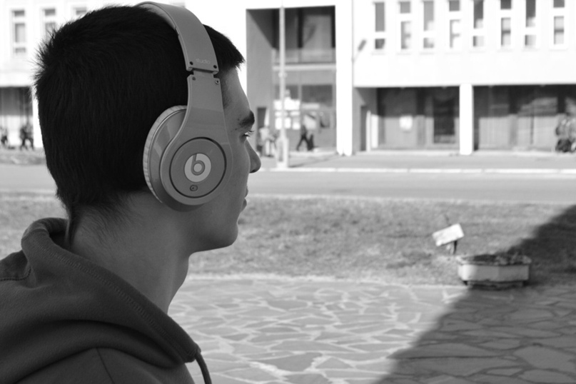 Максим Мухин | Оленегорск