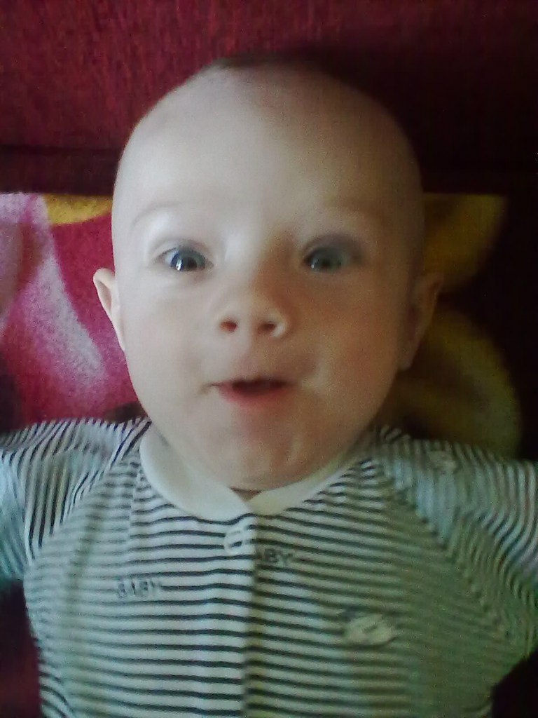 Юлия Богданова | Прокопьевск