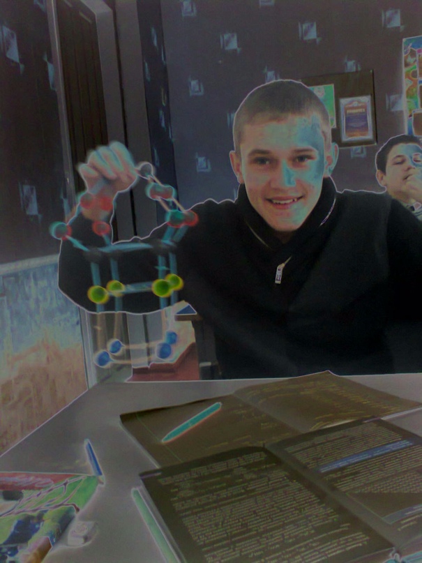 Дима Шевченко | Сумы