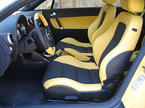 Сергей Бахарев | Сызрань