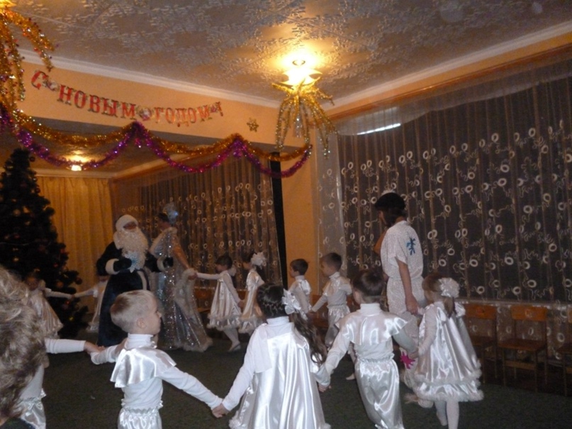 Виктория Чернова | Константиновка