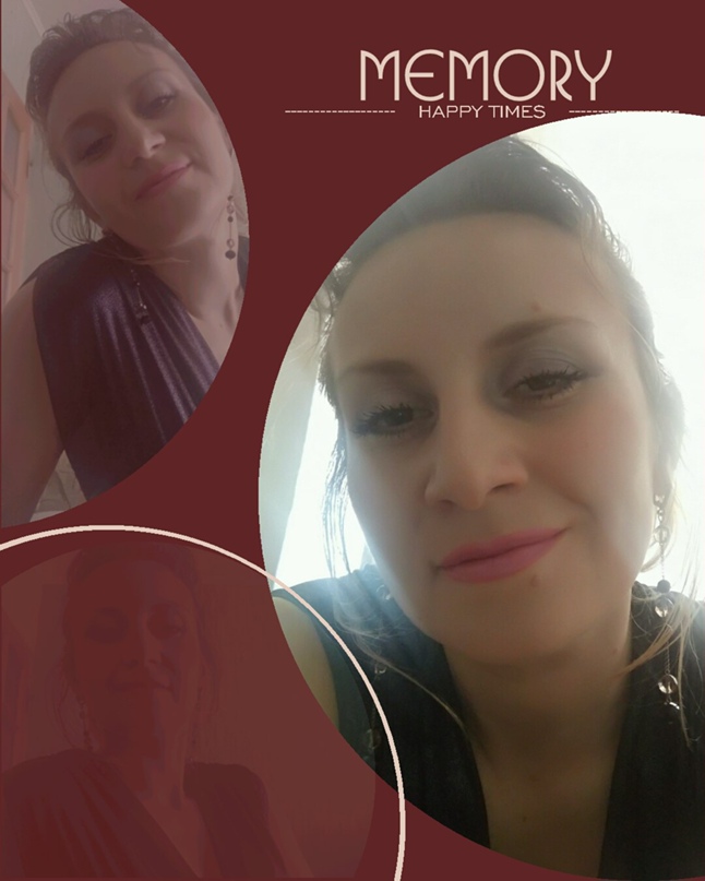 Юлия Грищук | Волгоград