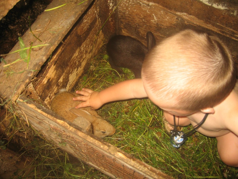 Николай Волынкин | Щелково