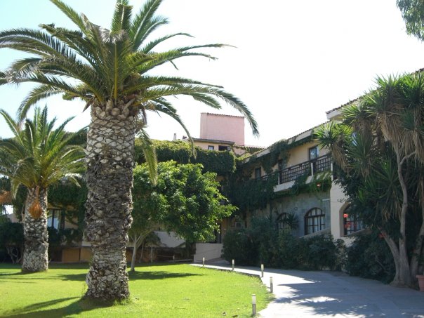 Kate Gerstein | Киев