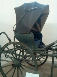 Алексей Григорьев | Екатеринбург