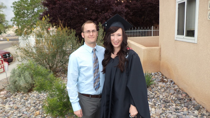 Регина Гайсина | Екатеринбург