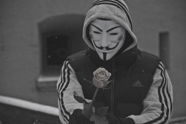 Андрей Томчук | Москва