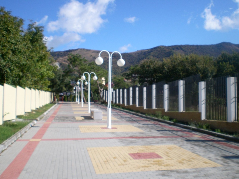 Сергей Кислицын | Прокопьевск