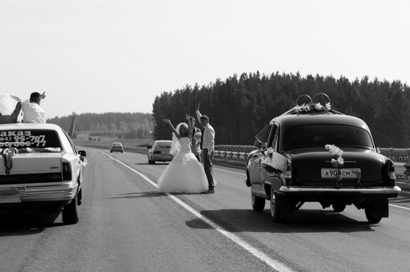 Елена Костина | Краснотурьинск