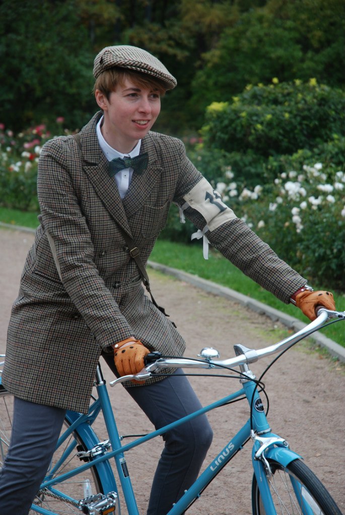 Людмила Степнова | Москва