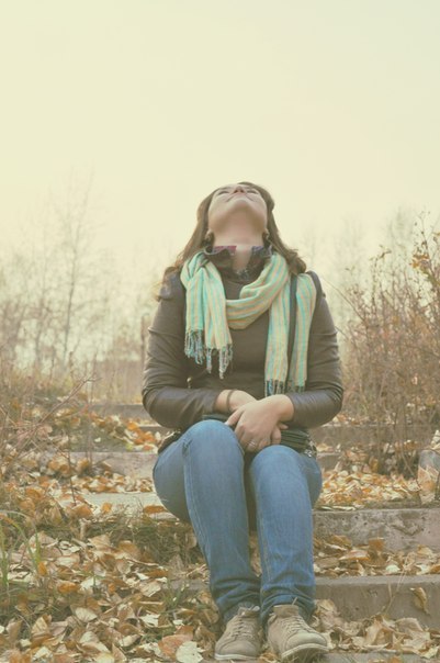 Ольга Яковлева | Раменское