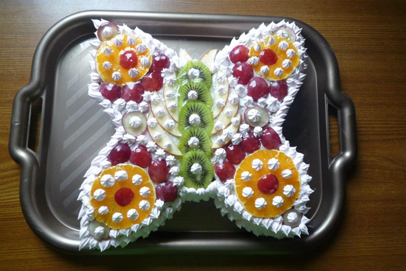 Екатерина Новикова | Елец