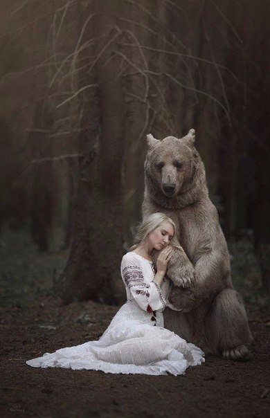 Максим Марченко | Златоуст