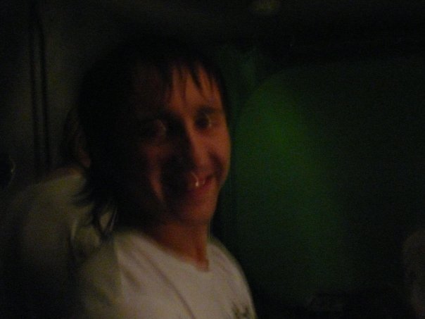 Егор Кремеров Moiodoi 克雷默 | Москва