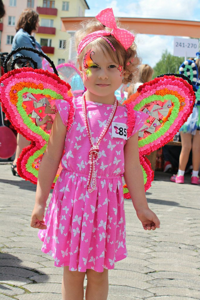 Светлана Симбирцева | Междуреченск