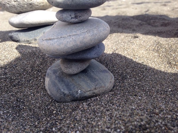 Анастасия Шнайдер | Сочи