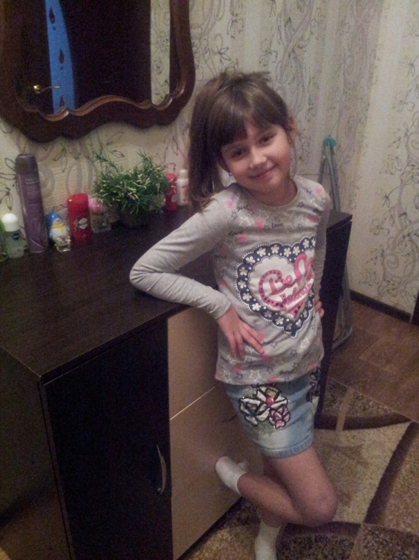 Николай Остапенко | Одесса