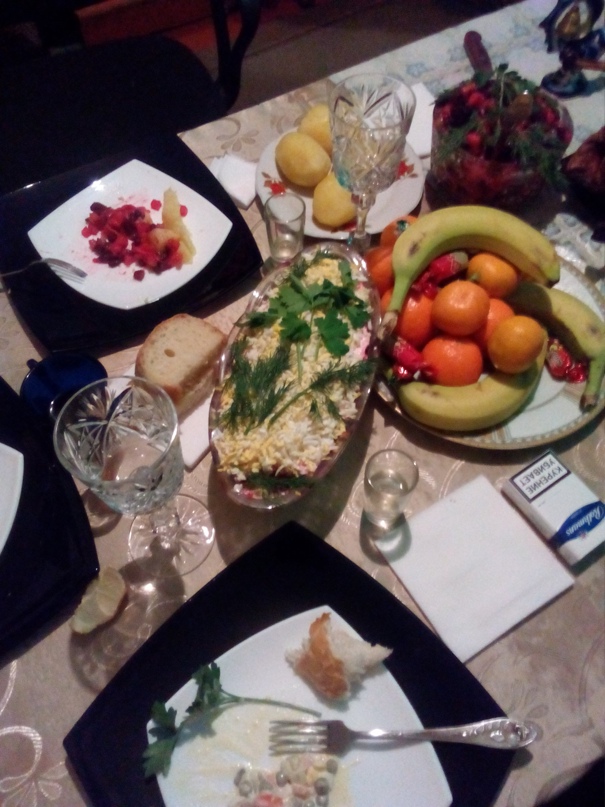 Надежда Григоренко | Санкт-Петербург