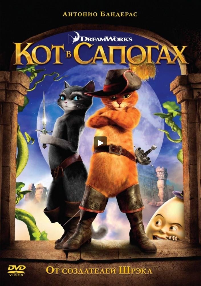 Егор Костин | Петрозаводск