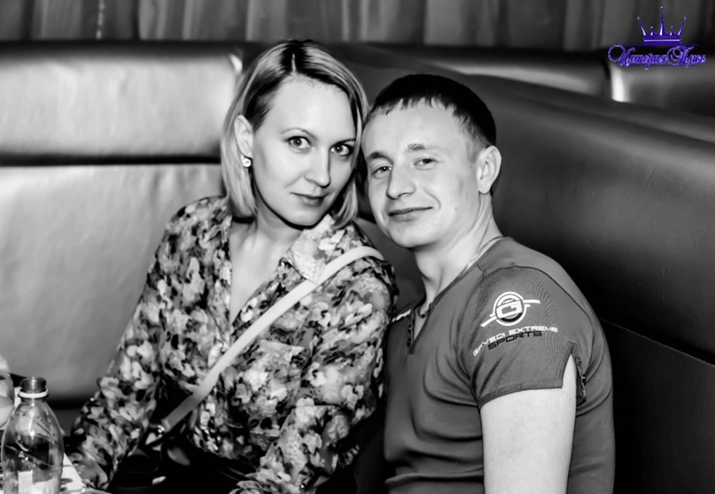 Сергей Зыков Константинович | Архангельск