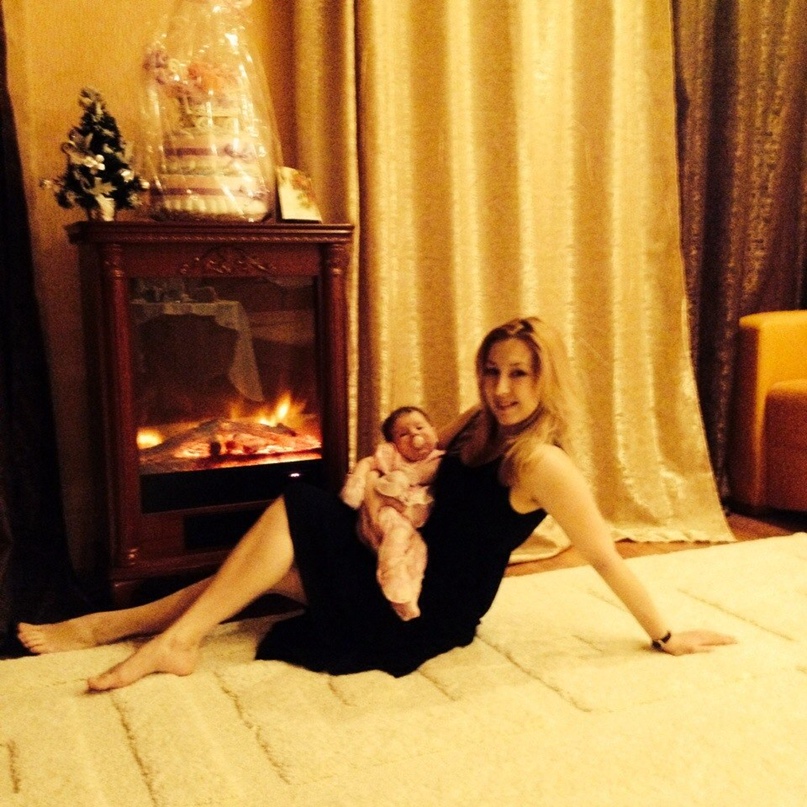 Екатерина Белоусова | Ростов-на-Дону