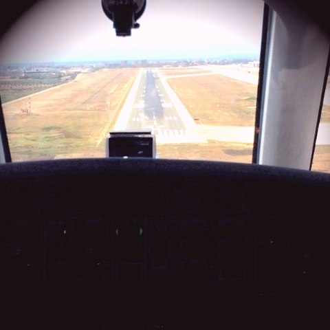 Жанна Орлова | Москва